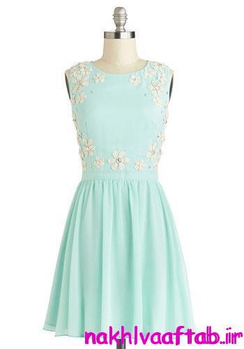 trynmdl-stylish-party-dresses-for-girls-13