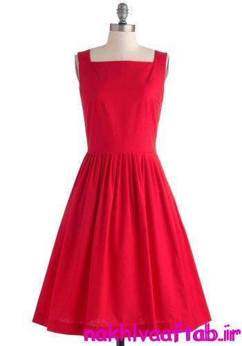 trynmdl-stylish-party-dresses-for-girls-14