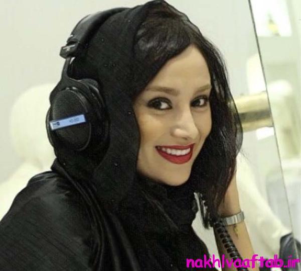 ban-on-the-activity-9-iranian-actress(11)