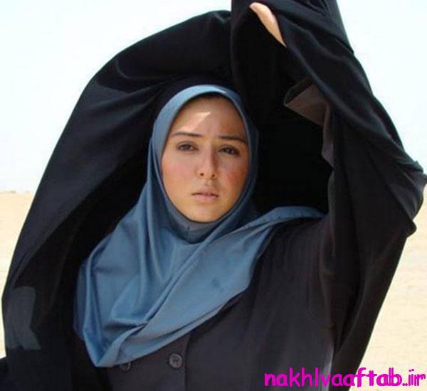 ban-on-the-activity-9-iranian-actress(13)