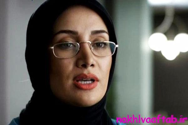 ban-on-the-activity-9-iranian-actress(4)