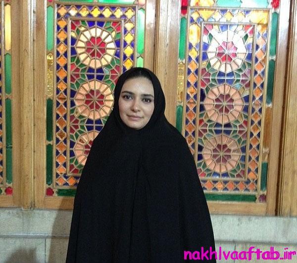 ban-on-the-activity-9-iranian-actress(5)