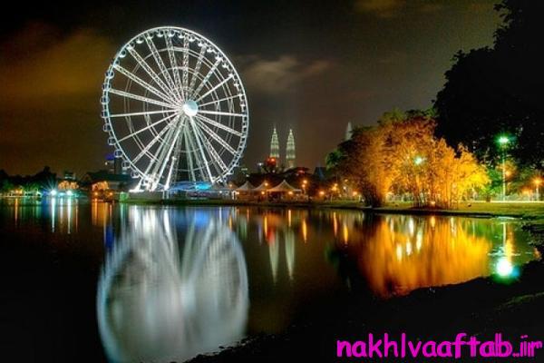 beautiful-pictures-of-malaysia