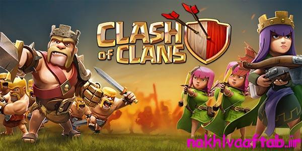 Clash-of-Clans.jpg