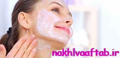 کرم های ضد آفتاب,محافظت پوست,درست کردن ضدآفتاب,آفتاب,ضدآفتاب,ضد آفتاب,ضد آفتاب طبیعی